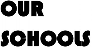 OUR SCHOOLS-1